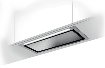 Okap podszafkowy / do zabudowy Elica Hidden Advance Plus IX/A/72