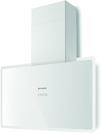 Okap przyścienny Faber Glam-Fit WH 80 330.0528.302