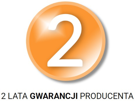 Młynek do odpadów / rozdrabniacz InSinkErator Premium 700 EC