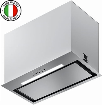 Okap podszafkowy / do zabudowy Faber Inka Lux Evo X 52 305.0665.353