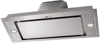 Okap podszafkowy / do zabudowy Seenergy Grupa Silnikowa 70