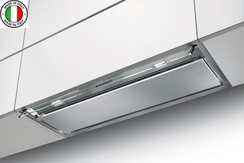 Okap podszafkowy Faber In-Nova Premium X KL 90/2 305.0621.942