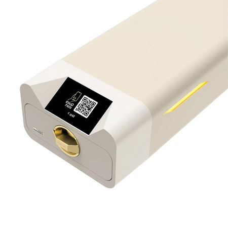 Autkolaw Enbio Beauty Edition