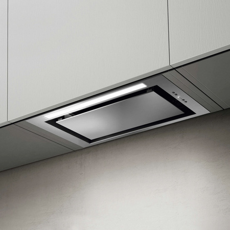 Okap podszafkowy / do zabudowy Elica Enter IX/A/52