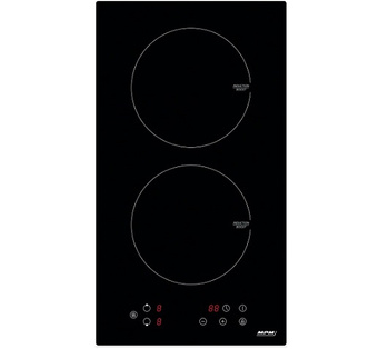 Płyta indukcyjna do zabudowy 30cm. MPM MPM-30-IM-06