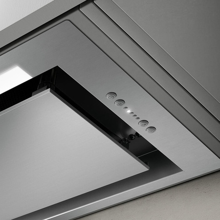 Okap podszafkowy / do zabudowy Elica Hidden 2.0 IX/A/52