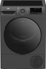 Outlet: Suszarka Beko XBM3T49249M SteamCure