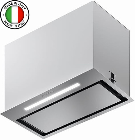 Okap podszafkowy Faber Inka Lux Premium X 52 KL 305.0658.601