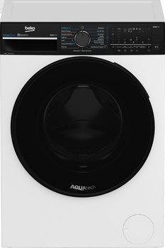 Outlet: Pralka Beko B7WFU69418WBES SteamCure