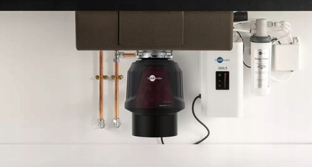 Młynek do odpadów / rozdrabniacz InSinkErator Premium 700 EC