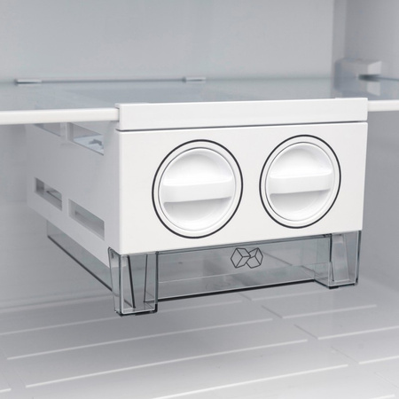 Zamrażalka do zabudowy Vestfrost VR-BF27913H0S