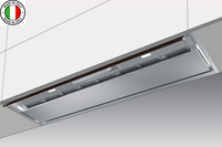 Okap podszafkowy Faber In-Nova Air X KL 120/2 305.0615.701