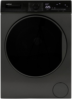 Pralka wolnostojąca Vestfrost VW-FD4A1400EU Iverter