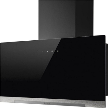 Okap przyścienny Elica Aplomb BL/A/90