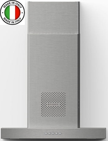 Okap przyścienny Faber Air Hub Stilo Comfort X60 325.0656.947