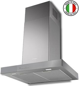 Okap przyścienny Faber Stilo Comfort X 60 325.0615.637