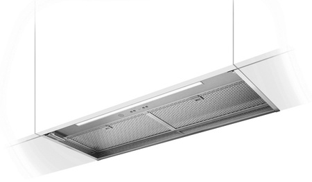 Okap podszafkowy / do zabudowy Elica Boxin Advance IX/A/90