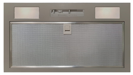 Okap podszafkowy Faber Inka Smart C LG 52 305.0599.305