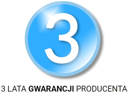 Młynek do odpadów / rozdrabniacz InSinkErator Evolution Plus 750 EC