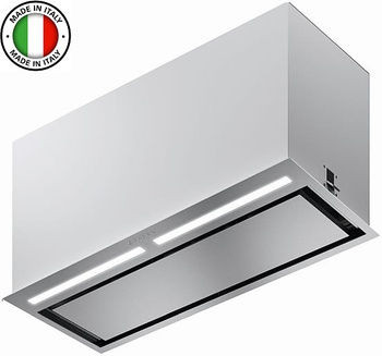 Okap podszafkowy Faber Inka Lux Premium X 70 KL 305.0658.607