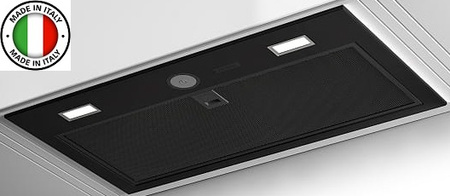 Okap podszafkowy / do zabudowy Faber Inka Plus HCS BK52/2 305.0628.322