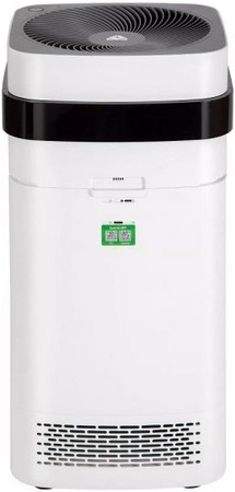 Oczyszczacz powietrza Airdog X5