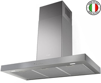 Okap przyścienny Faber Stilo Comfort X 90/2 325.0615.636