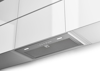 Okap podszafkowy Faber Inka Lux Smart LED X70/2 305.0604.604