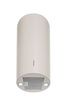 Okap kominowy / przyścienny Nortberg Cylindro OR Eco 40 kashmir 500m3/h