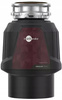 Młynek do odpadów / rozdrabniacz InSinkErator Premium 700 EC
