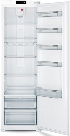 Chłodziarka do zabudowy Vestfrost VR-BF27953H0S