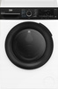 Outlet: Pralko-suszarka Beko BM5DFT6944WP inwerter