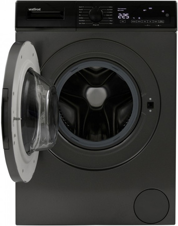 Pralka Vestfrost VW-FD4B1270EU Iverter
