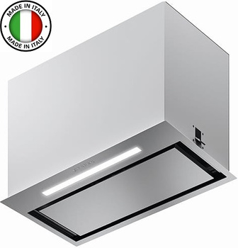 Okap podszafkowy Faber Inka Lux Premium X 52 KL 305.0658.601