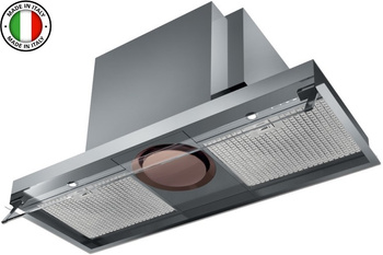 Okap podszafkowy Faber Ilma Touch X60 305.0567.012