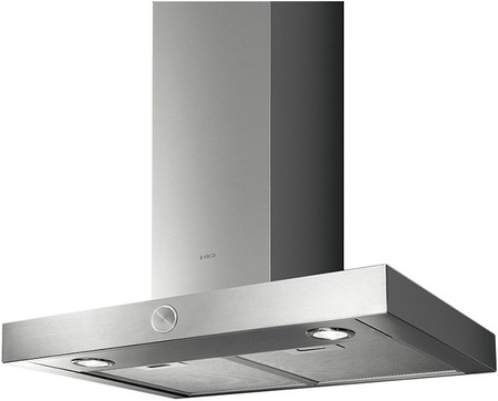 Okap przyścienny Elica LOL IX/A/60