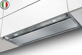 Okap podszafkowy Faber In-Nova Premium X KL 120/2 305.0621.941