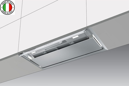 Okap podszafkowy Faber In-Nova Touch X/WH 60/2 305.0611.157