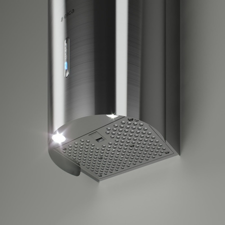 Okap przyścienny Elica Stone IX/A/33