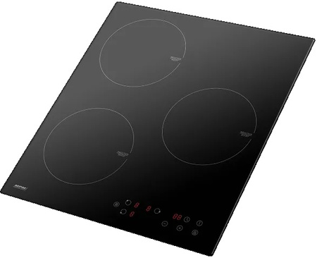 Płyta indukcyjna do zabudowy 45cm. MPM MPM-45-IM-14