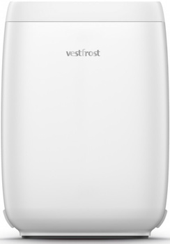 Oczyszczacz powietrza Vestfrost VP-A1M30WH Plasma ION