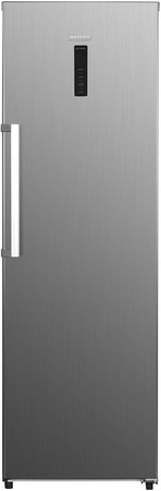 Chłodziarka MPM MPM-387-CJF-22