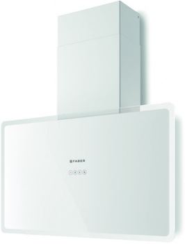 Okap przyścienny Faber Glam-Fit WH 80 330.0528.302