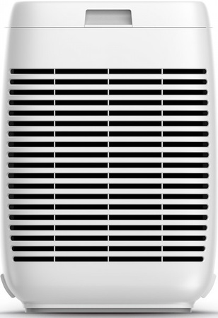 Oczyszczacz powietrza Vestfrost VP-A1M30WH Plasma ION