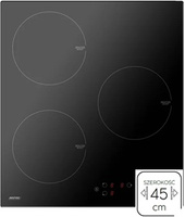 Płyta indukcyjna do zabudowy 45cm. MPM MPM-45-IM-14