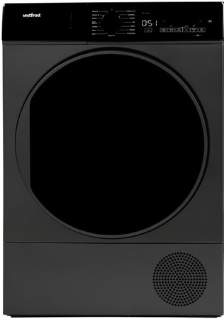 Suszarka wolnostojąca Vestfrost VT-FD42HN90EU Inverter