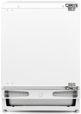 Zamrażarka podblatowa do zabudowy Vestfrost VR-BS16501M0