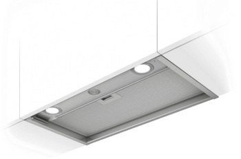 Okap podszafkowy / do zabudowy Elica Boxin LX/IX/A/60