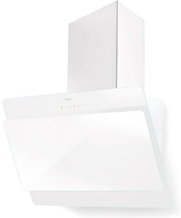 Okap przyścienny Faber Cocktail EV8 WH80 110.0252.428