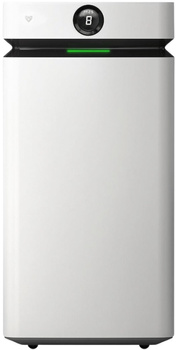 Oczyszczacz powietrza Airdog X8